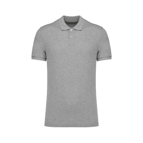T-shirt Native Spirit NS207 - Native Spirit - Modalova