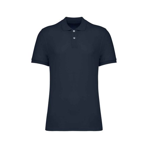 T-shirt Native Spirit NS207 - Native Spirit - Modalova