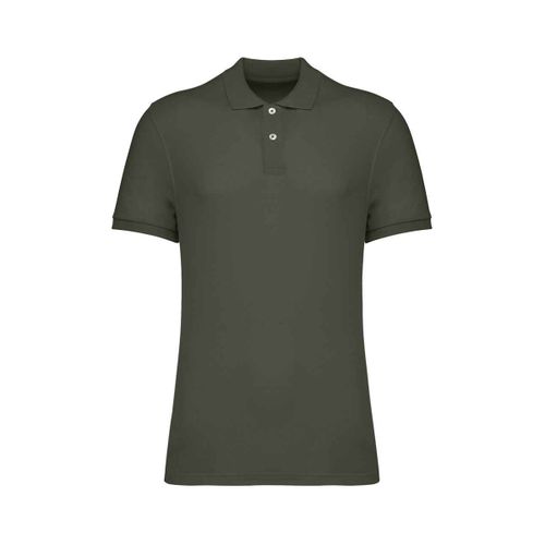 T-shirt Native Spirit NS207 - Native Spirit - Modalova