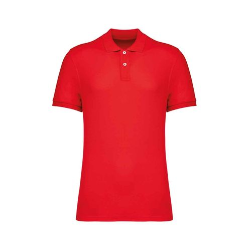T-shirt Native Spirit NS207 - Native Spirit - Modalova