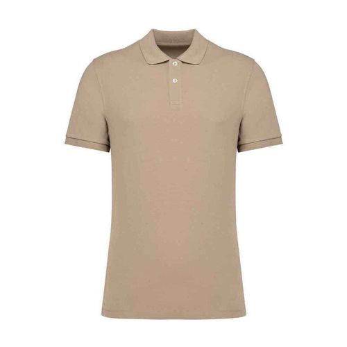 T-shirt Native Spirit NS207 - Native Spirit - Modalova