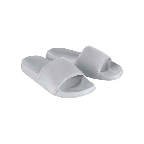 Sandales plates Awdis JC092 - Awdis - Modalova