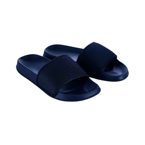 Sandales plates Awdis JC092 - Awdis - Modalova