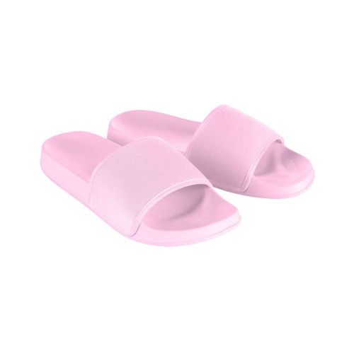 Sandales plates Awdis JC092 - Awdis - Modalova