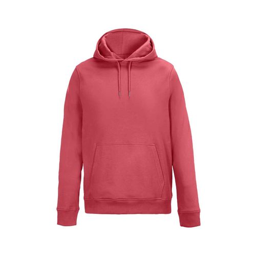 Sweatshirts à capuche Constellation - Sols - Modalova