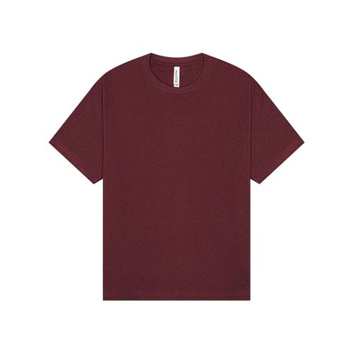 T-shirt Bella + Canvas CV3010 - Bella + Canvas - Modalova