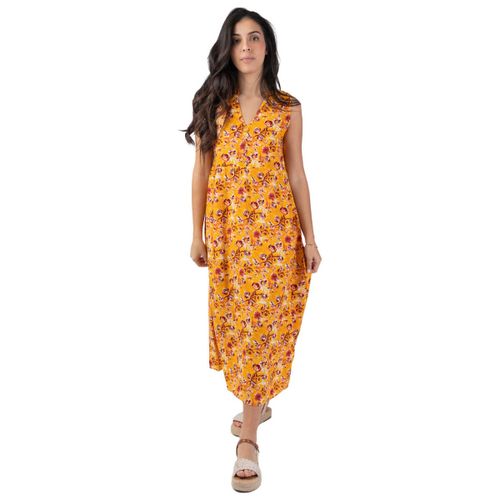 Robe Coton Du Monde Maita - Coton Du Monde - Modalova