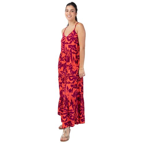 Robe Coton Du Monde Monica - Coton Du Monde - Modalova