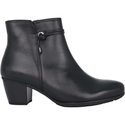 Bottines Gabor 55.522.27 - Gabor - Modalova