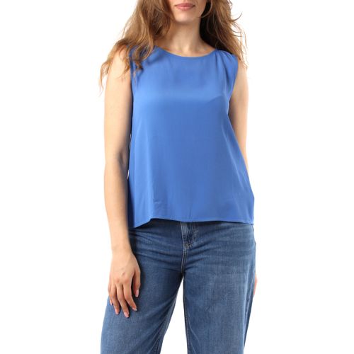 Blouses Emme Marella SPILLA - Emme Marella - Modalova