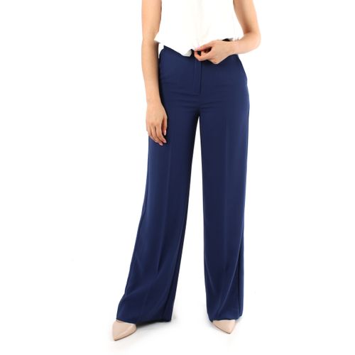 Pantalon Emme Marella PARTOUT2 - Emme Marella - Modalova