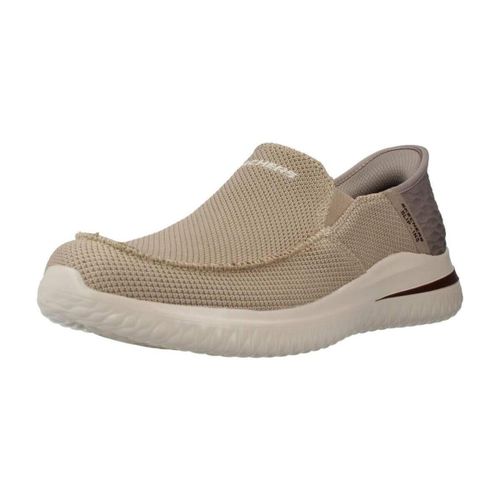 Baskets Skechers Slip-ins 210604s - Skechers - Modalova