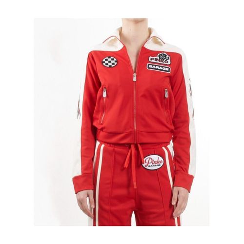 Veste Pinko Edgar Giubbino - Pinko - Modalova