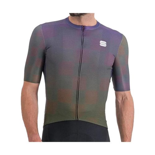 Chemise Sportful ROCKET JERSEY - Sportful - Modalova