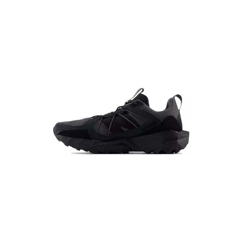 Baskets basses Basket MTTTR New - New Balance - Modalova