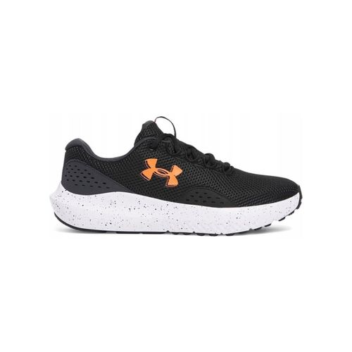 Baskets basses UACHARGEDSURGE3027000004 - Under Armour - Modalova