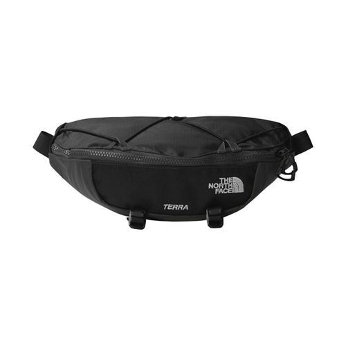 Sac banane NF0A81EO4JK1 - The North Face - Modalova