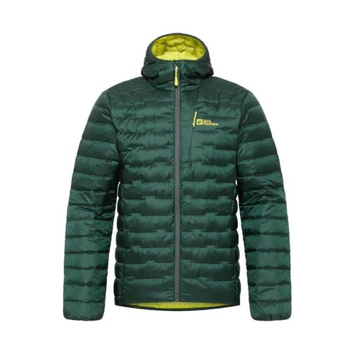 Veste Jack Wolfskin A618314161 - Jack Wolfskin - Modalova