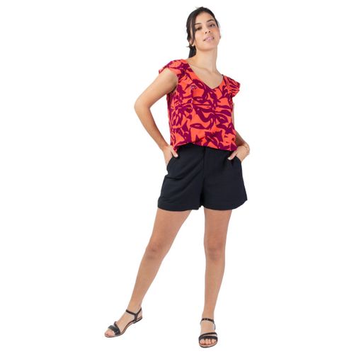 Blouses Coton Du Monde Chloe - Coton Du Monde - Modalova