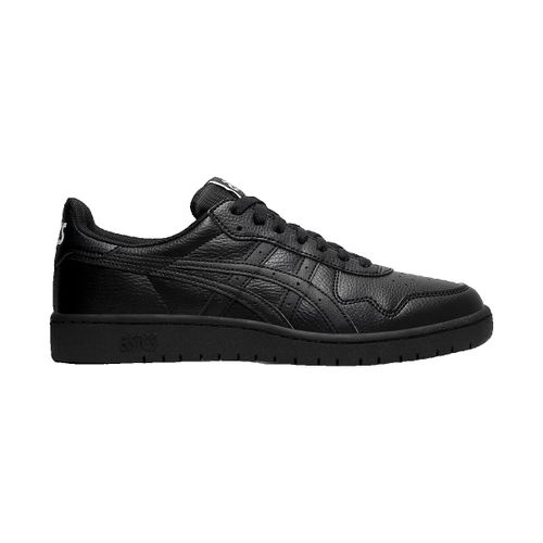 Baskets Asics Baskets Japan S cuir - Asics - Modalova