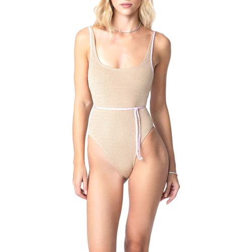Maillots de bain F * * K - F * * K - Modalova