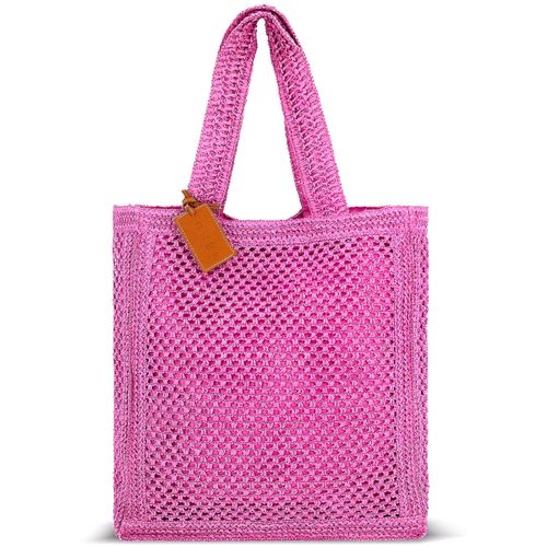Sac Me Fui - Me Fui - Modalova
