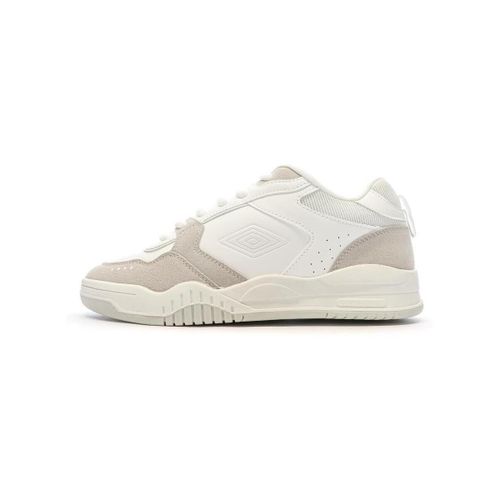 Baskets basses Umbro Tywen - Umbro - Modalova