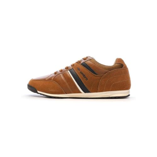 Baskets basses Umbro Ipam60 - Umbro - Modalova