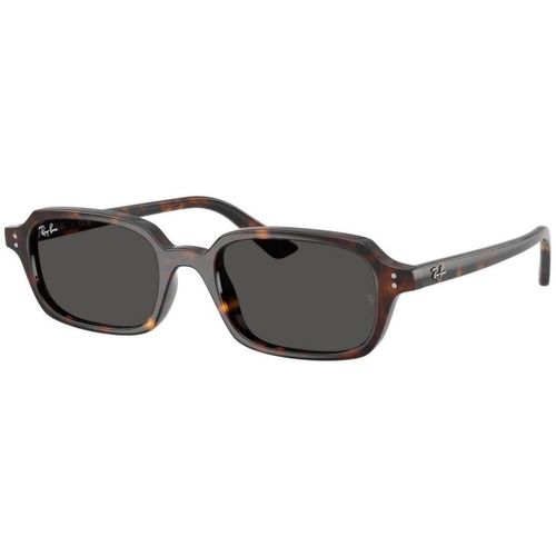 Lunettes de soleil ZURI UNISEX 0RB4455 135987 - Ray-ban - Modalova