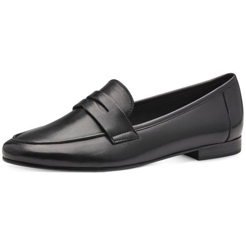 Mocassins Marco Tozzi - Marco Tozzi - Modalova