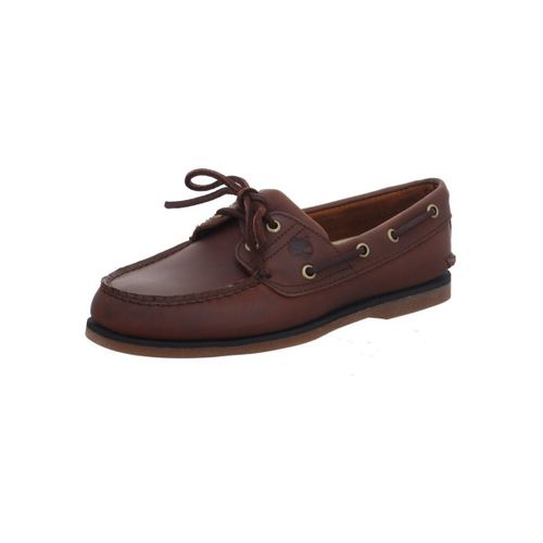 Chaussures bateau Timberland - Timberland - Modalova