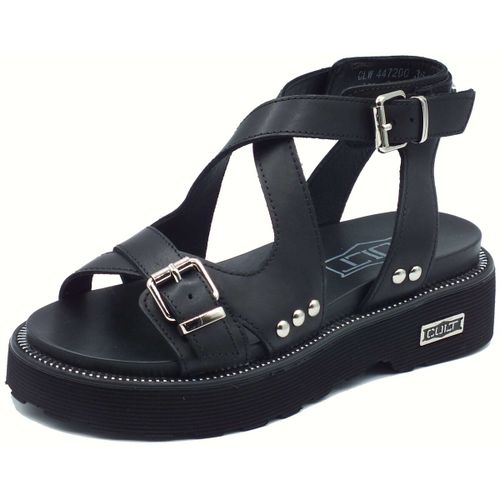 Sandales CLW447200 Ziggy Leather - Cult - Modalova