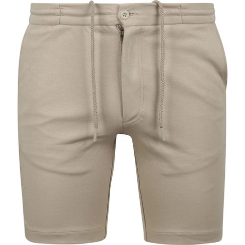 Pantalon Respect Short Jink Sand - Suitable - Modalova