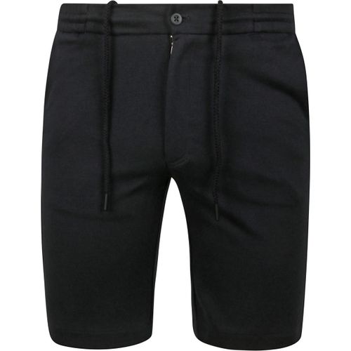 Pantalon Respect Short Jink Marine - Suitable - Modalova