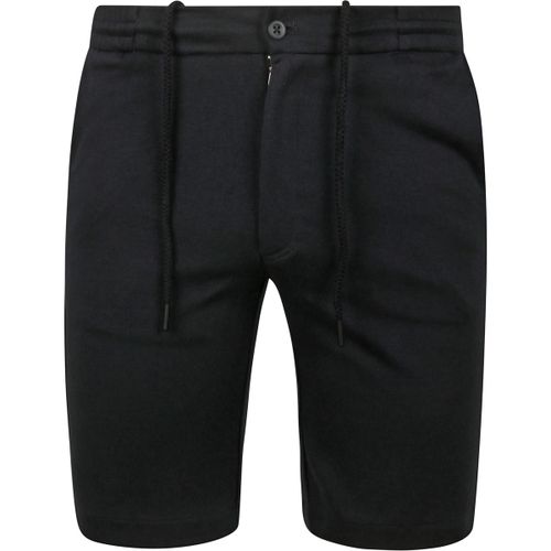 Pantalon Respect Short Jink Marine - Suitable - Modalova