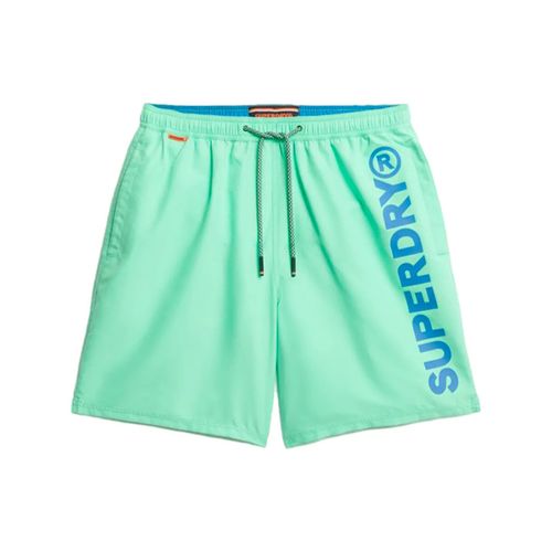 Maillots de bain Superdry Graphic - Superdry - Modalova