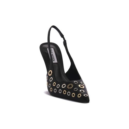 Sandales à talon ALCHEMY BLK - Steve Madden - Modalova