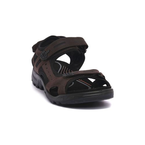 Sandales plates Ecco OFFROAD - Ecco - Modalova