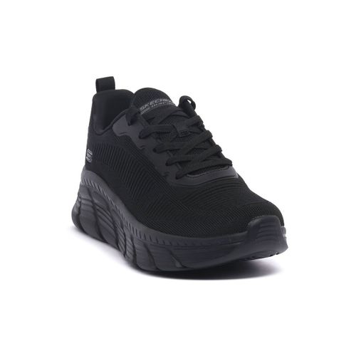 Baskets Skechers BBK BOBS B FLERX - Skechers - Modalova