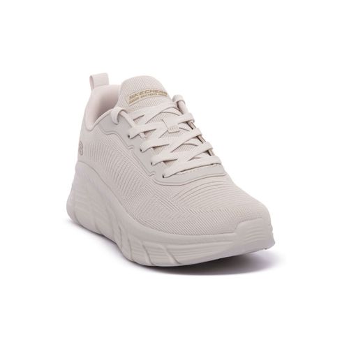 Baskets Skechers FWT BOBS B FLERX - Skechers - Modalova