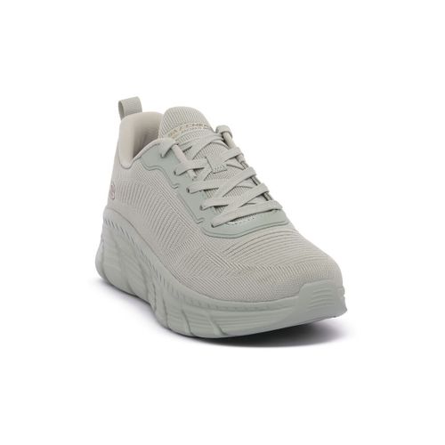 Baskets Skechers SAGE BOBS B FLERX - Skechers - Modalova