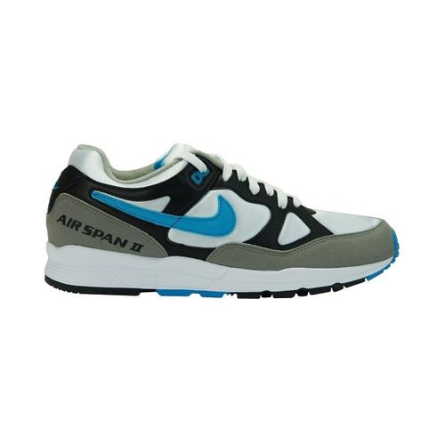 Baskets basses Nike AH8047001 - Nike - Modalova