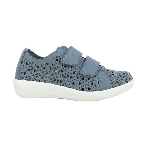 Ballerines 38466 pacifico - Doctor Cutillas - Modalova