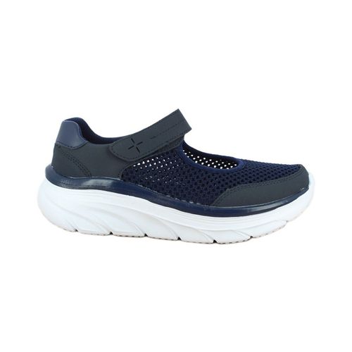 Ballerines 13705 marino - Doctor Cutillas - Modalova