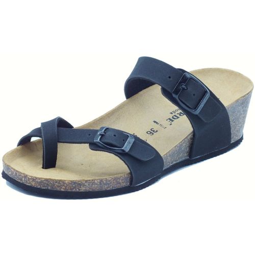 Tongs Valleverde VG1395P - Valleverde - Modalova