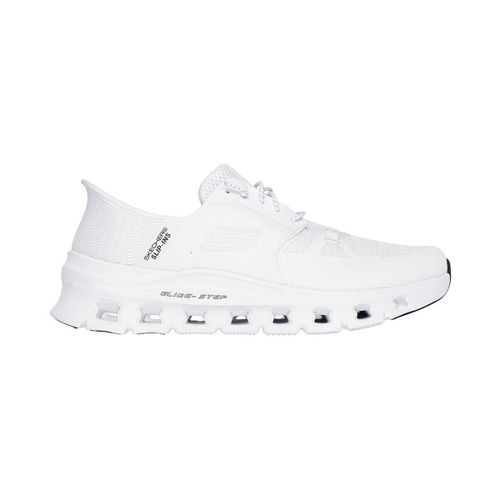 Ville basse Slip-ins: Glide-step Pro - Skechers - Modalova