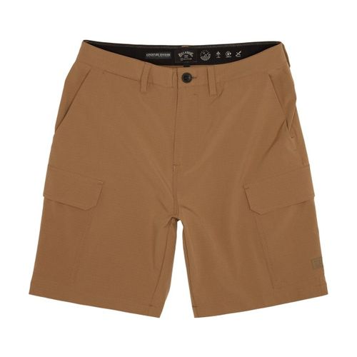 Short Surftrek Transport 19" - Billabong - Modalova