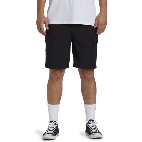Short Surftrek Transport 19" - Billabong - Modalova