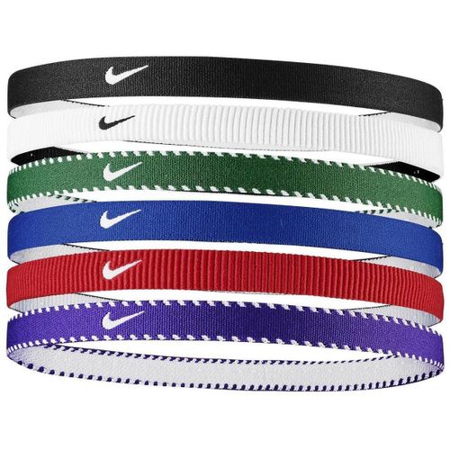 Accessoires cheveux Nike CS2447 - Nike - Modalova