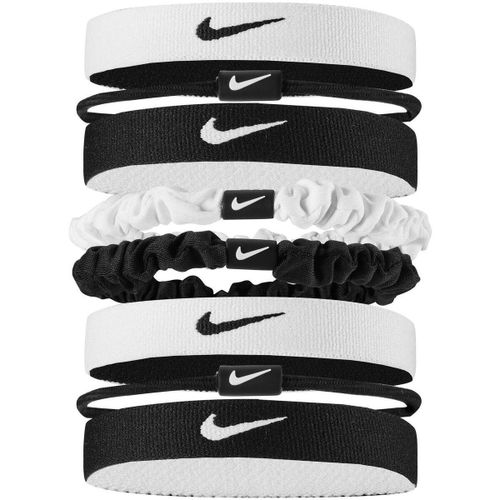 Accessoires cheveux Nike CS2449 - Nike - Modalova